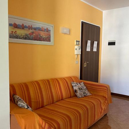 Casa Federica 2 Marghera Exterior foto